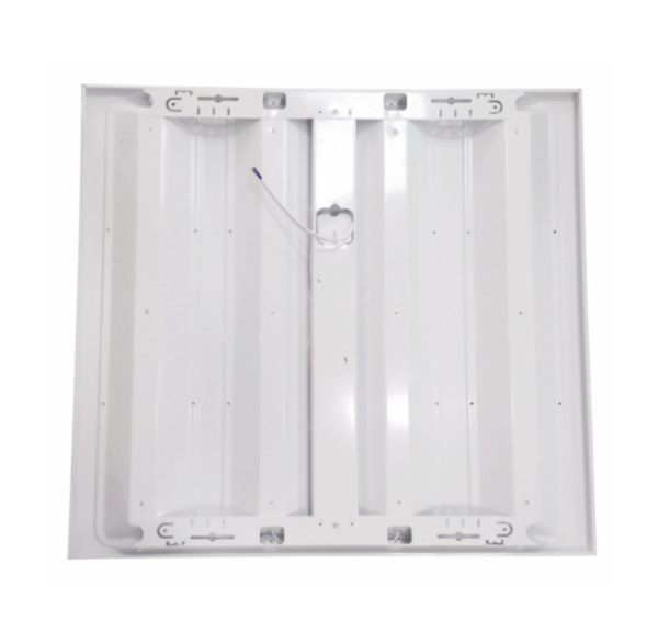 Led panel işığı Op LDQ0196S