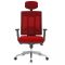 Кресло для офиса Casella Ermes ERM 01