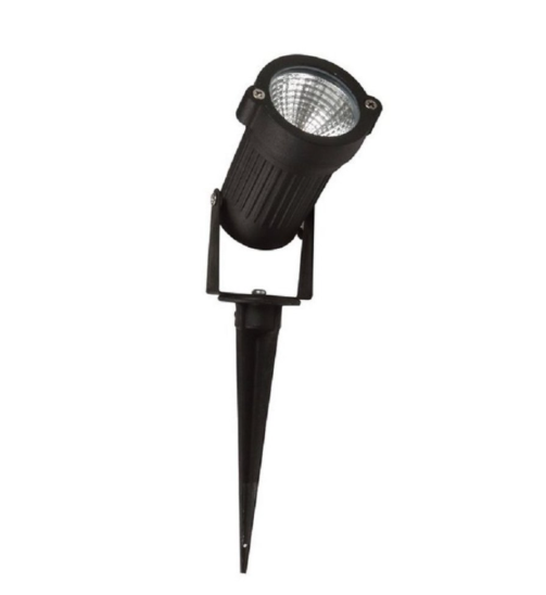 Led projektor Modi MD-IL0205R (RGB)