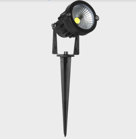 Led projektor Modi MD-IL0205R