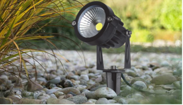 Led projektor Modi MD-IL0205R