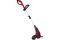 Trimmer elektrik Einhell GC-ET 4530 Set (3402022)