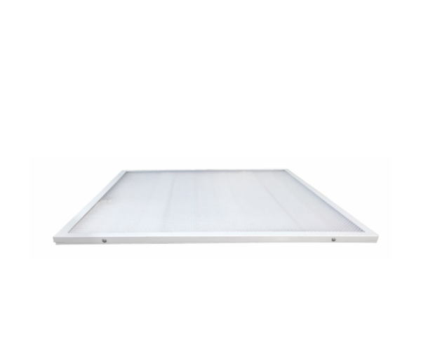 Led panel işığı Max M-LDM0280S
