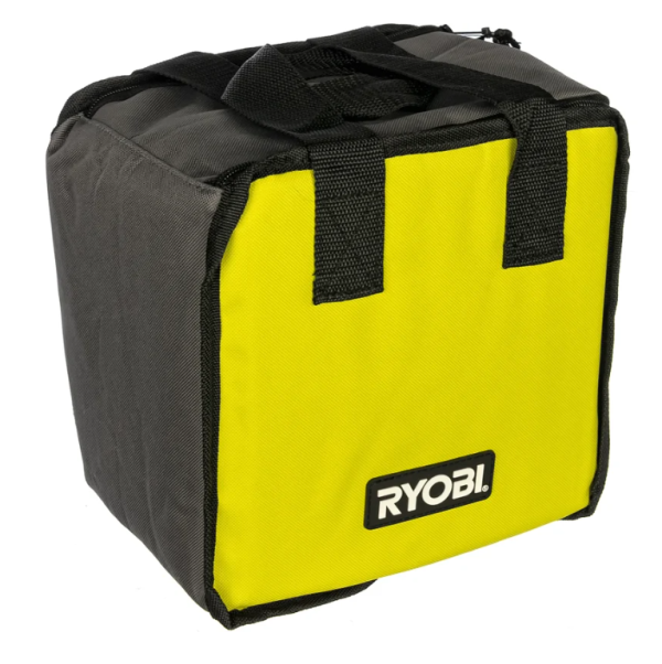 Дрель-шуруповерт ударная Ryobi ONE+ R18PD3-225S 5133003345