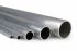 Alüminium boru D16Т 120 mm/kq