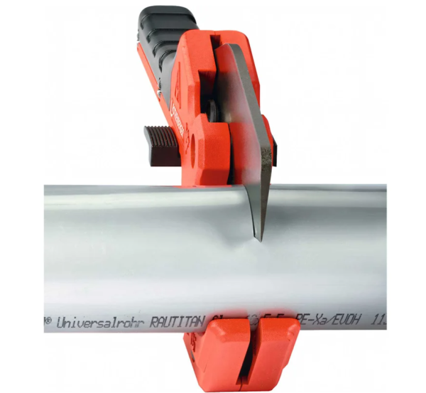 Boru qayçısı Rothenberger Rocut 42 Twin Cut, 1000003011