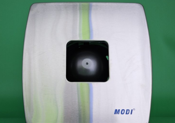 Havalandırma ventilyatoru Modi FZ0425S-6A