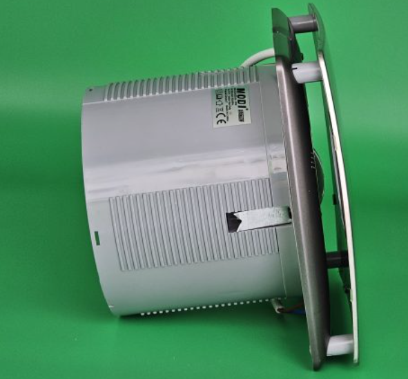 Havalandırma ventilyatoru Modi FZ0425S-6A