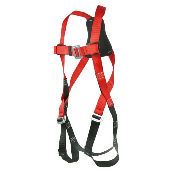 Страховочный пояс A-Stabil FBH10302