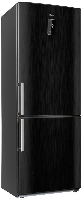 Холодильник Atlant  4621-151