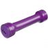 Гантель для фитнеса Absolute Champion 0,5 кг