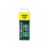 Скобы к степлеру тип G 10 мм Stanley (1-TRA706T)