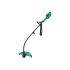Trimmer Bosch ART 37 Grass Trimmer (0600878M20)
