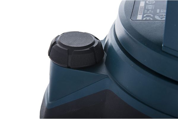 Лазер для проверки ровности пола Bosch GSL 2 Professional (0601064001)