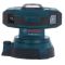 Döşəmənin bərabərliyini yoxlayan lazer Bosch GSL 2 Professional (0601064001)