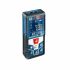 Дальномер лазерный 50 м, Bosch GLM 50C (0601072C00)