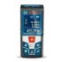 Дальномер лазерный 50 м, Bosch GLM 500 (0601072H00)