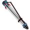 Tripod Bosch BT 160 Professional (0601091200)