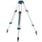 Tripod Bosch BT 160 Professional (0601091200)