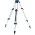 Tripod Bosch BT 160 Professional (0601091200)