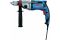 Drel elektrik zərbəli Bosch GSB 24-2 060119C801
