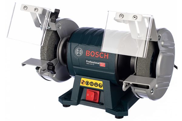 Torna dəzgahı Bosch GBG 35-15 060127A300