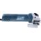 Bucaqlı pardaqlama Bosch GWS 7-115 Professional (0601388106) 