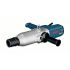 Гайковерт Bosch GDS 30 110 V Professional (0601435141)
