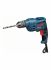 Drel Bosch GBM 10 RE (0601473600)