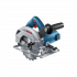 Пила циркулярная Bosch GKS 600 Professional (06016A9020)