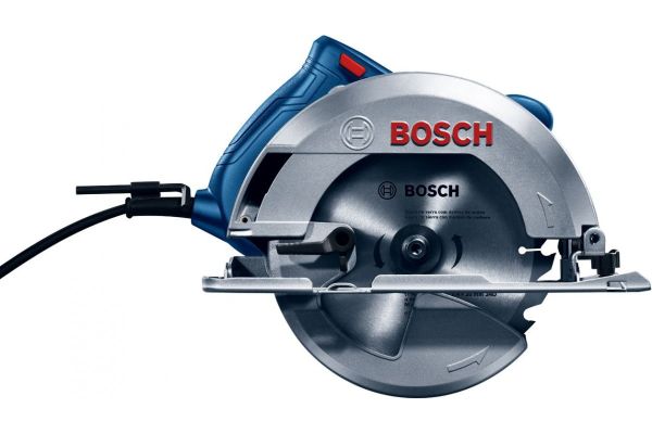 Mişar Bosch GKS 140 06016B3020