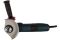 Угловая шлифовальная машина Bosch GWS 19-125 CIE 060179P002