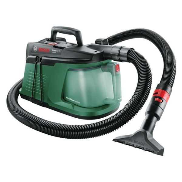 Пылесос универсальный Bosch Easy Vac3 UNI (06033D1000)