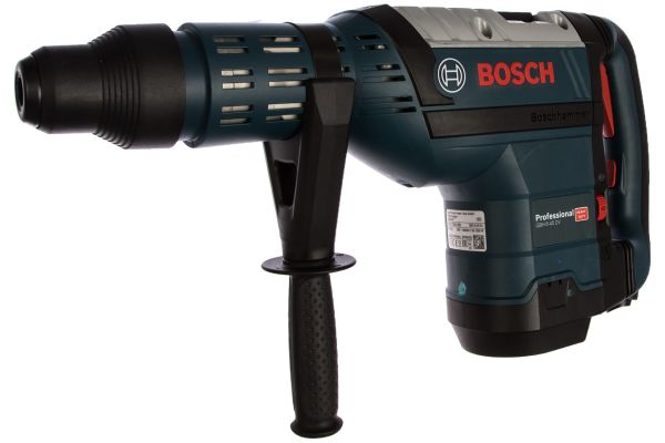 Perforator Bosch GBH 8-45 DV 0611265000