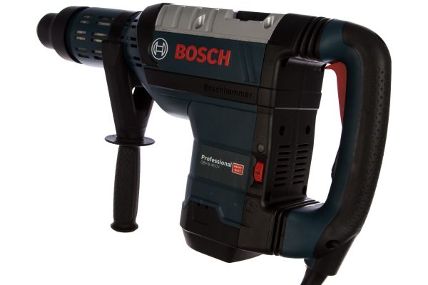 Perforator Bosch GBH 8-45 DV 0611265000