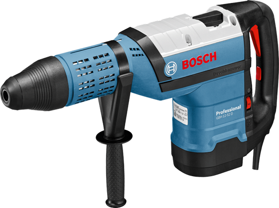 Perforator Bosch GBH 12-52 D (0611266100)