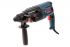 Perforator Bosch GBH 240 Professional (0611272100)