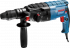 Perforator Bosch GBH 240F Professional (0611273000)
