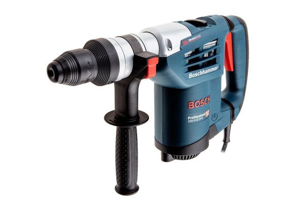Perforator Bosch GBH 4-32 DFR Professional (0611332100)