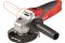 Угловая шлифовальная машина Einhell TC-AG 125 (4430619)