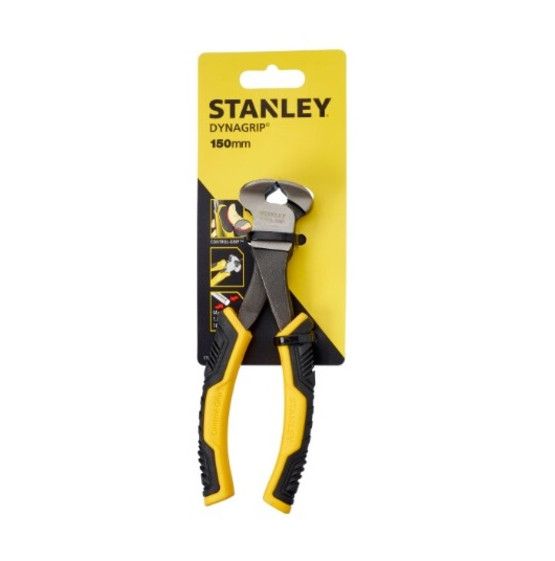 Кусачки Stanley STHT0-75067