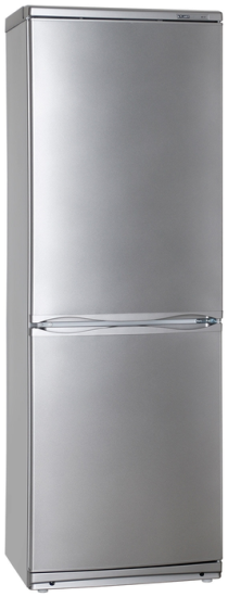 Холодильник Atlant 4012-080 