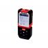 Дальномер лазерный 60 м, Einhell TE-LD 60 (2270085)