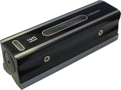 Səviyyə ölçən dirək tipli 300 mm, dəqiqlik 0,02 mm (Rusiya)