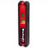 Lazer səviyyəsi Einhell TC-LL 1 (2270095)