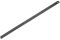 Xətkeş Stanley 1-35-556,  500х25х0.8 mm Xətkeş Stanley 1-35-556,  500х25х0.8 mm