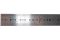 Xətkeş Stanley 1-35-556,  500х25х0.8 mm Xətkeş Stanley 1-35-556,  500х25х0.8 mm