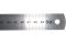 Xətkeş Stanley 1-35-556,  500х25х0.8 mm Xətkeş Stanley 1-35-556,  500х25х0.8 mm