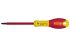 Отвертка PH1х100 мм Stanley 1-65-415