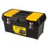 Yeşik alətlər üçün  19" 48.9х26х24.8 sm, Stanley 1-92-066